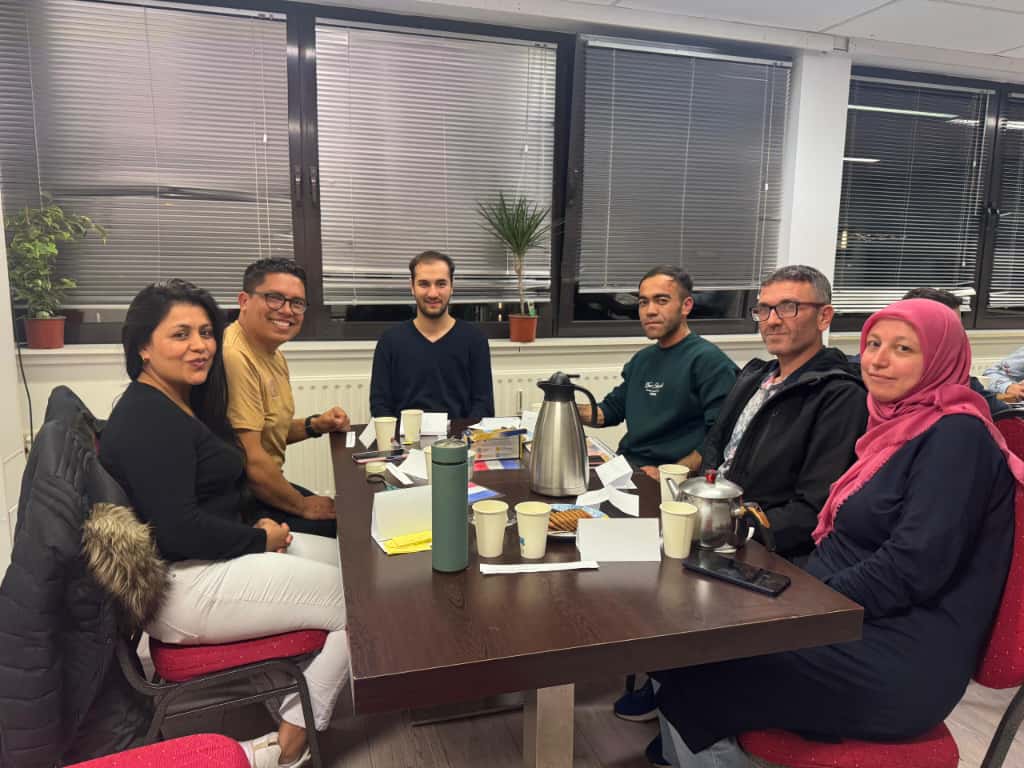 Language-Games-Night 1