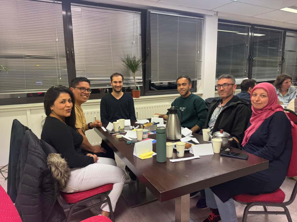 Language-Games-Night 3